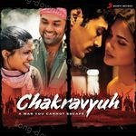 Chakravyuh - Sunidhi Chauhan Song Download